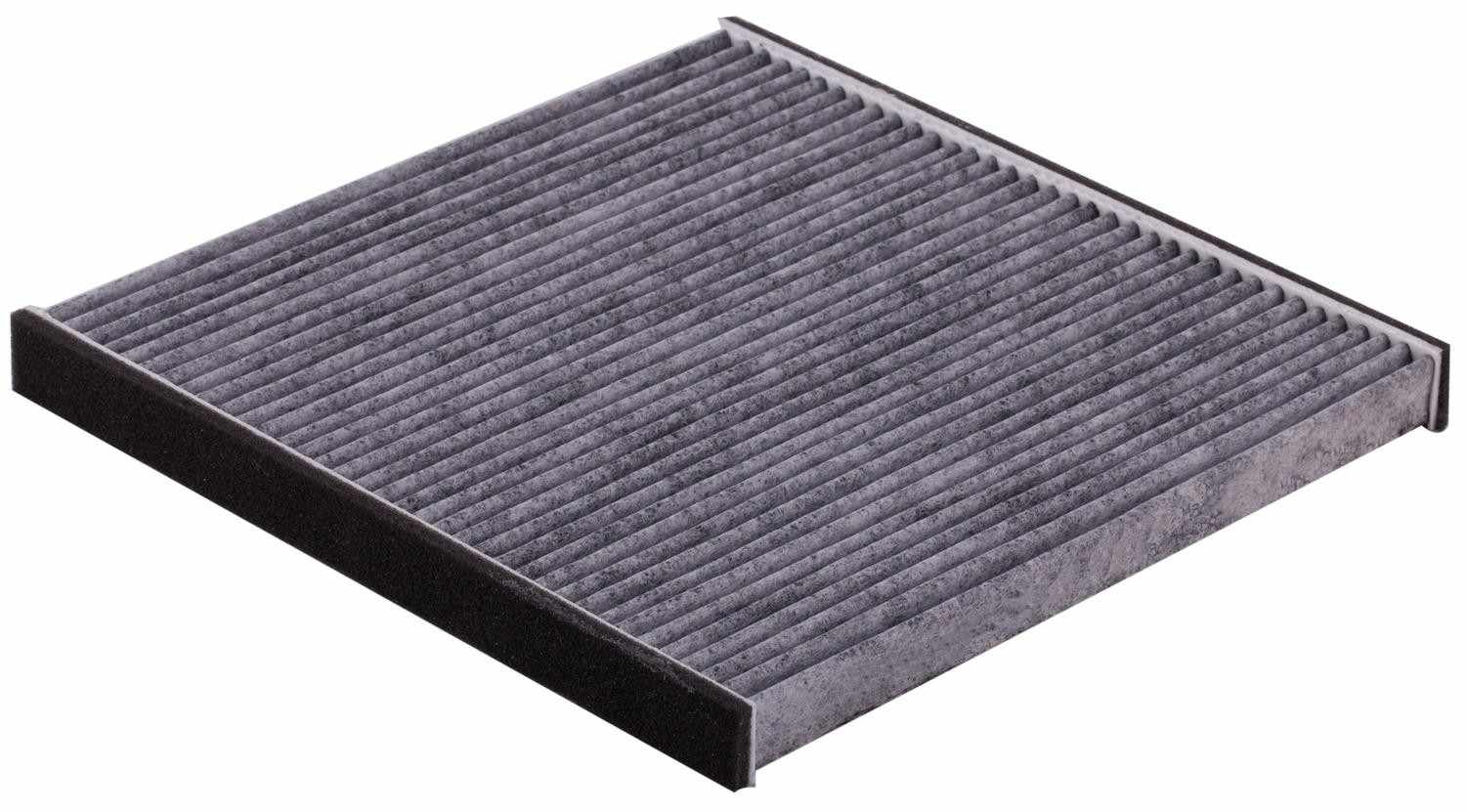 pronto cabin air filter  frsport pc5549