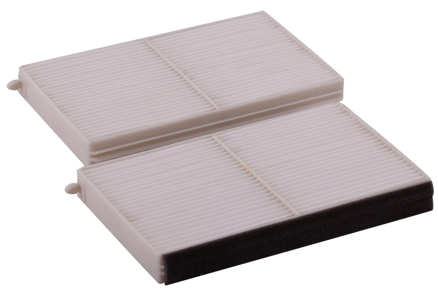 pronto cabin air filter  frsport pc5550