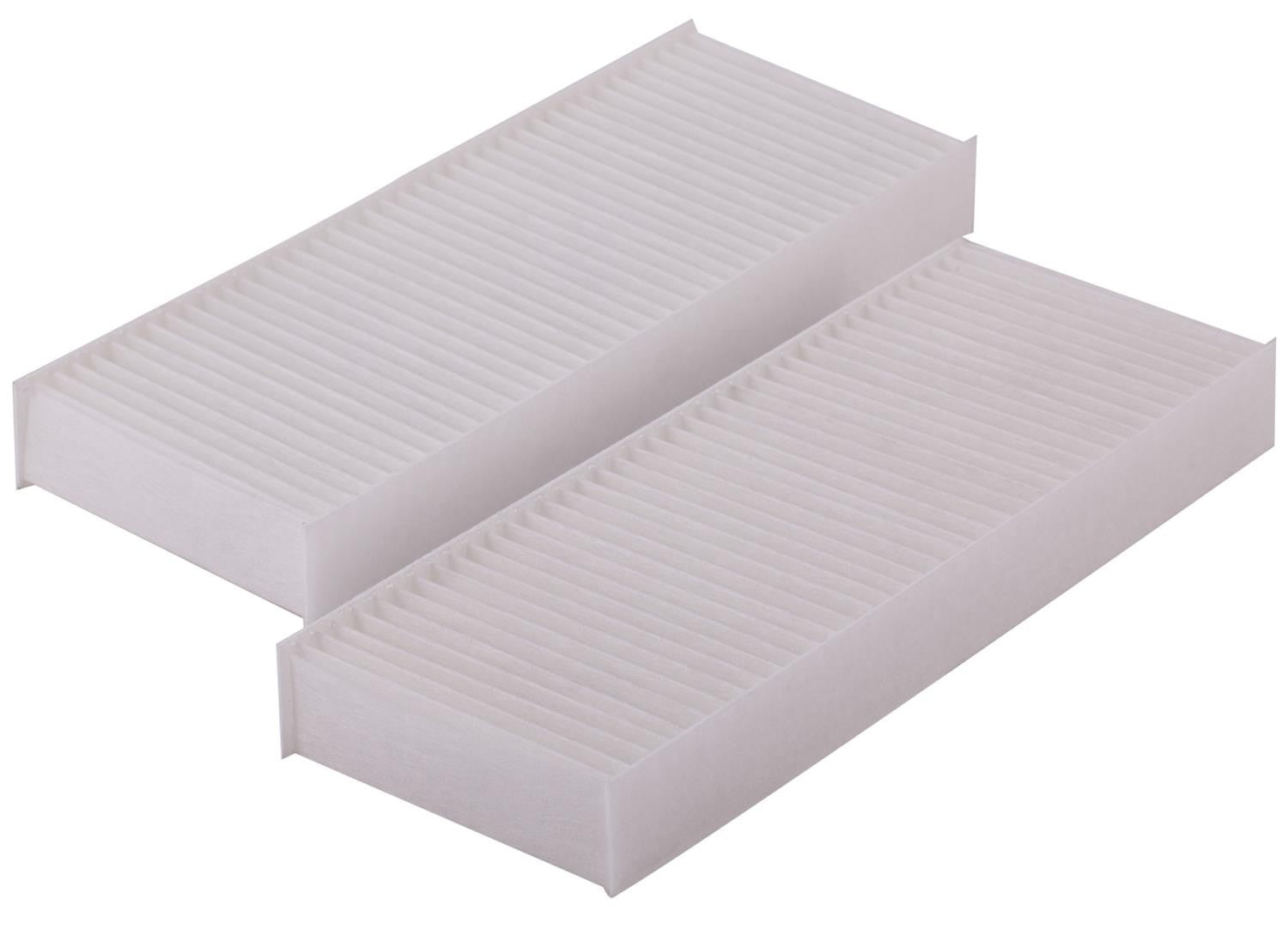 pronto cabin air filter  frsport pc5559