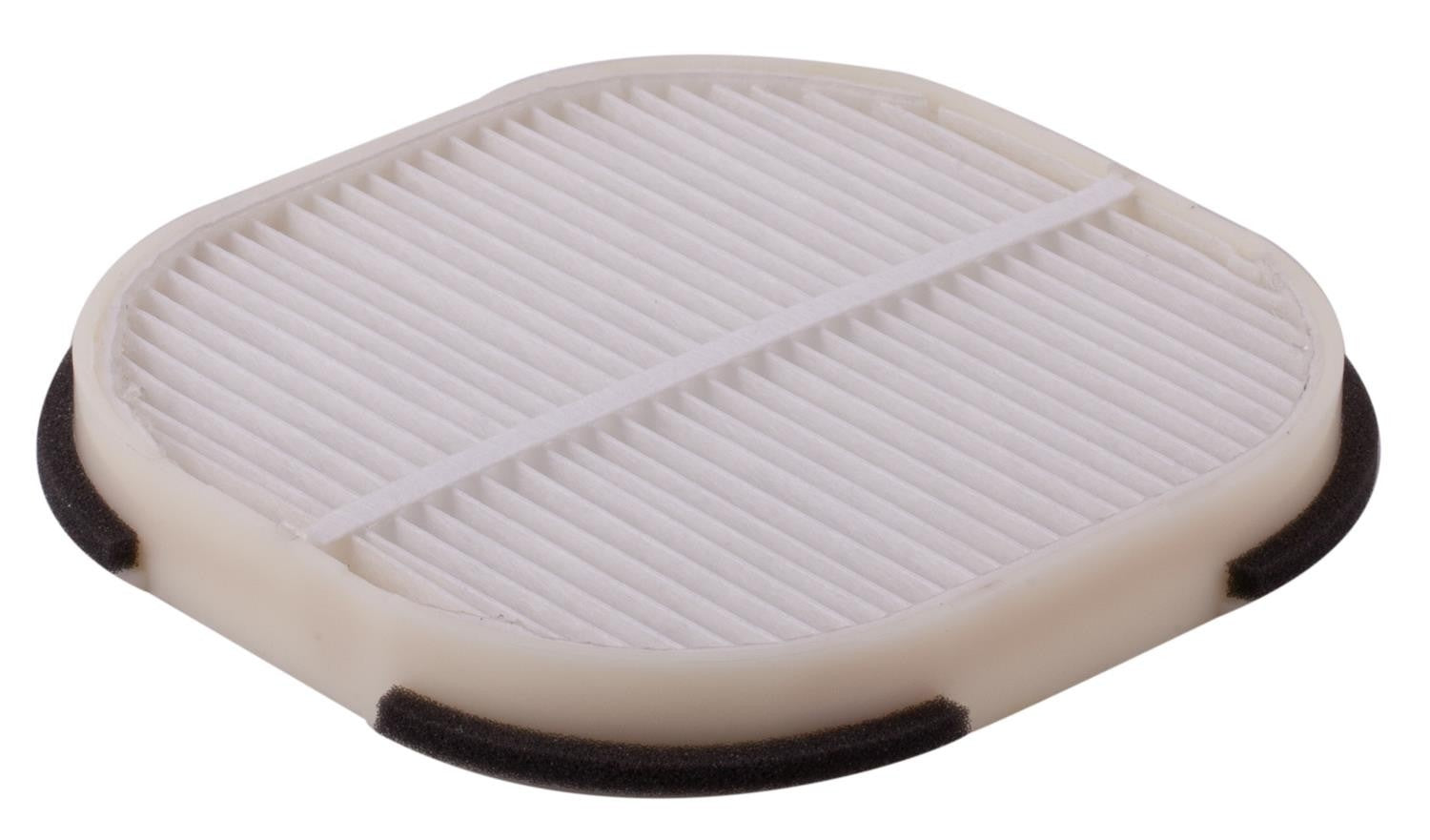 pronto cabin air filter  frsport pc5561