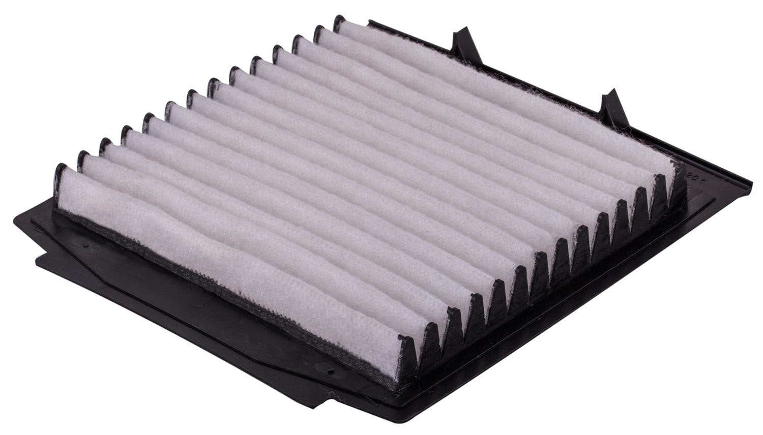 pronto cabin air filter  frsport pc5562