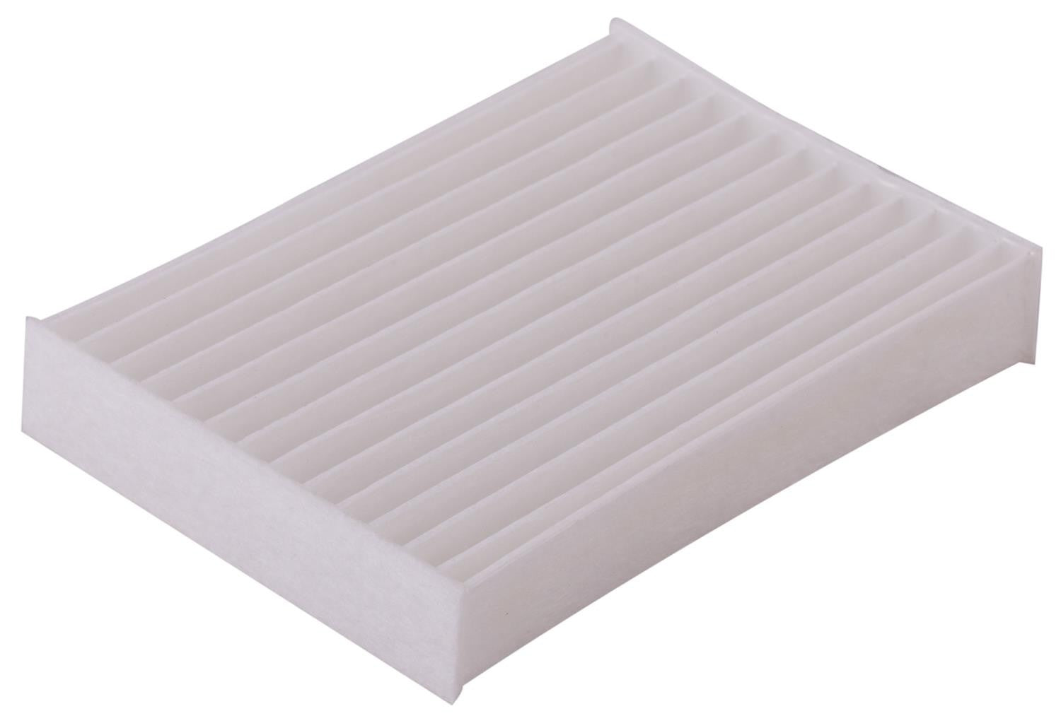 pronto cabin air filter  frsport pc5571