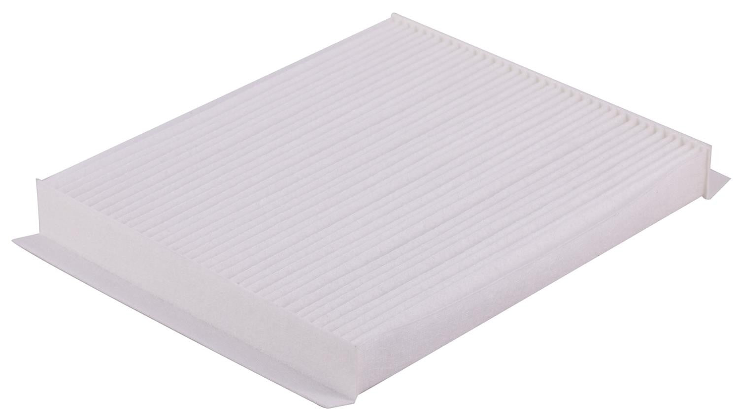 pronto cabin air filter  frsport pc5572