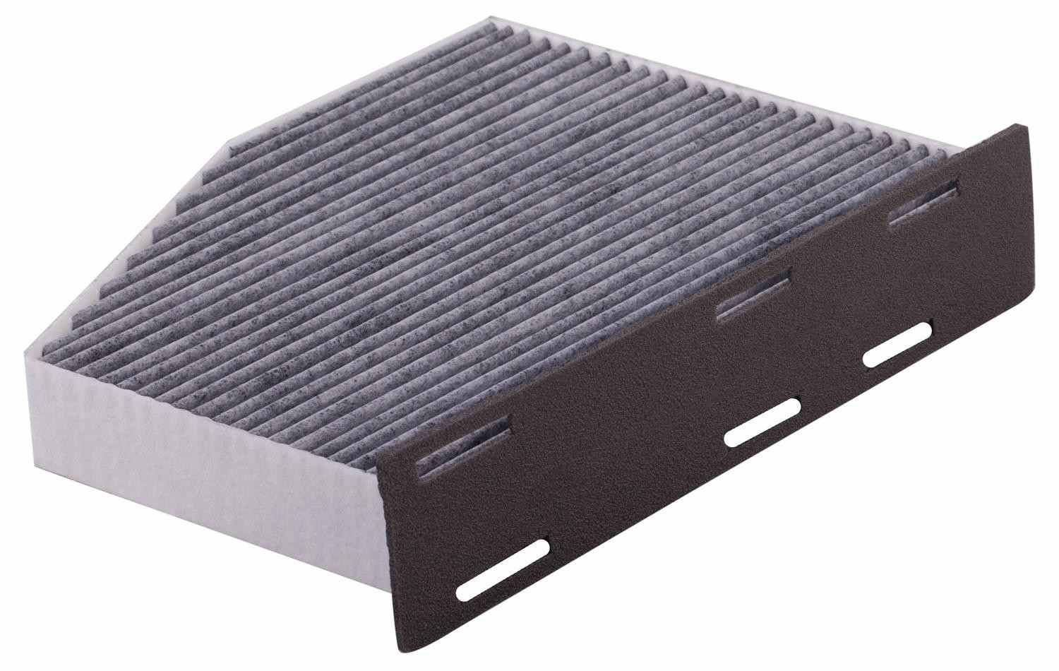 pronto cabin air filter  frsport pc5586c