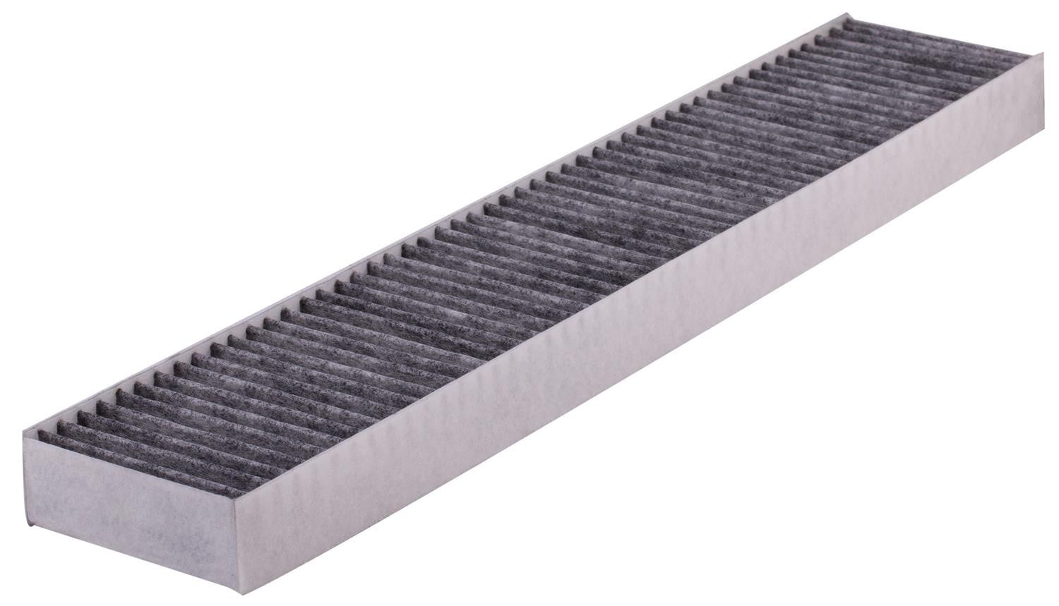 pronto cabin air filter  frsport pc5600