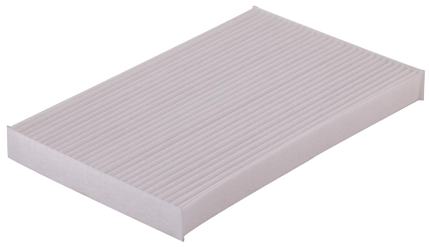 pronto cabin air filter  frsport pc5623