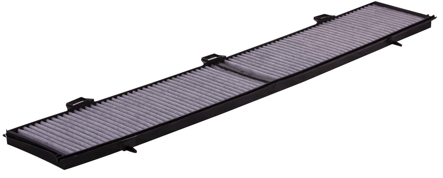 pronto cabin air filter  frsport pc5624c