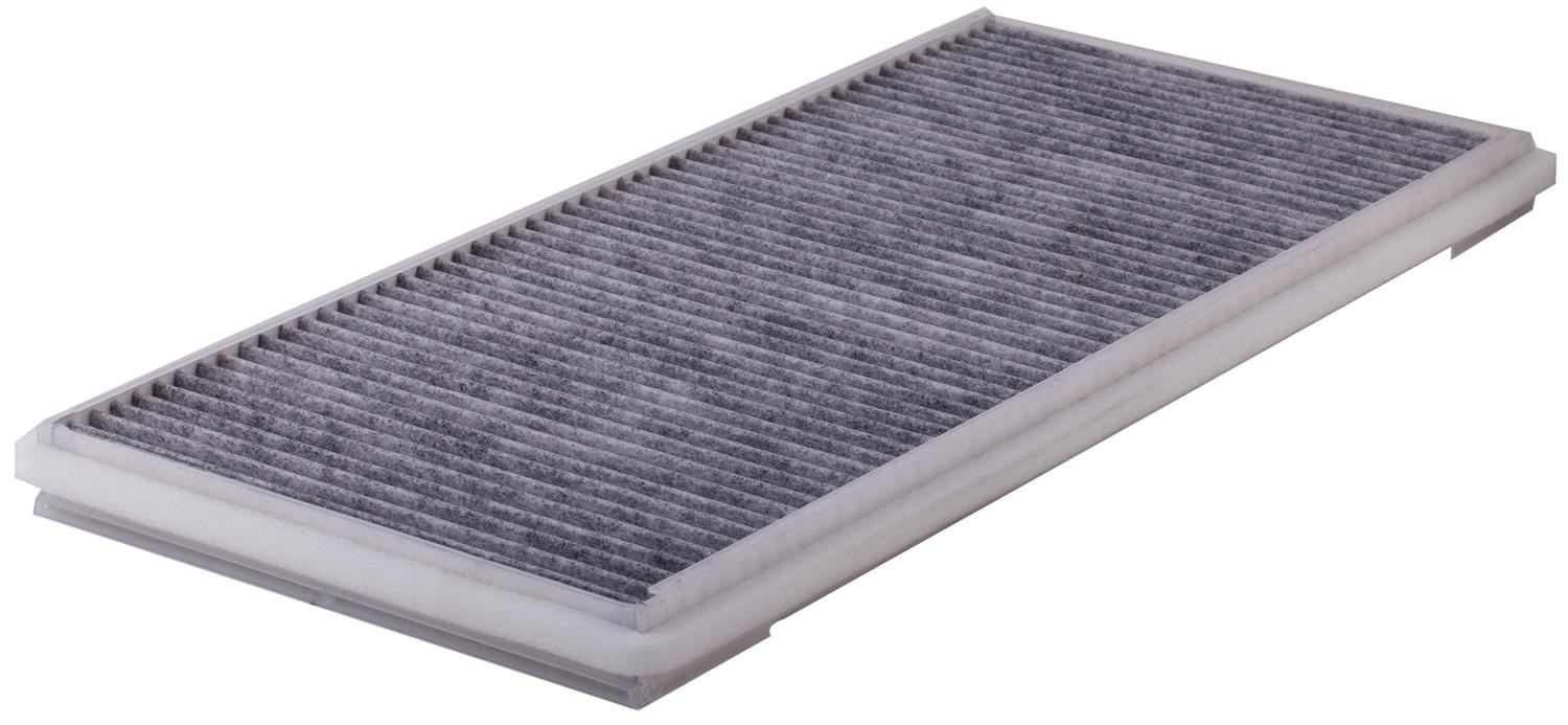 pronto cabin air filter  frsport pc5637