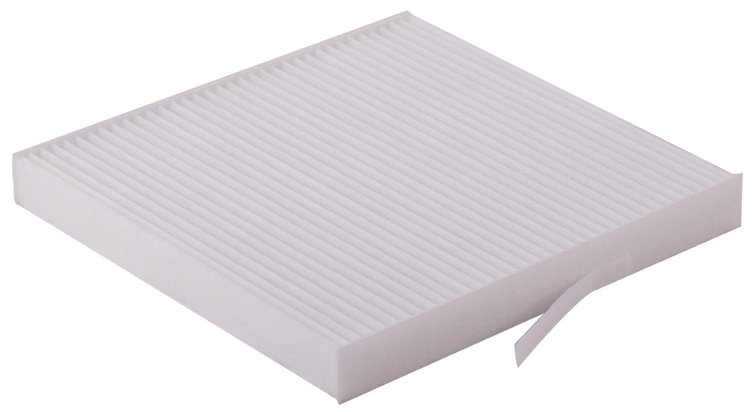 pronto cabin air filter  frsport pc5643