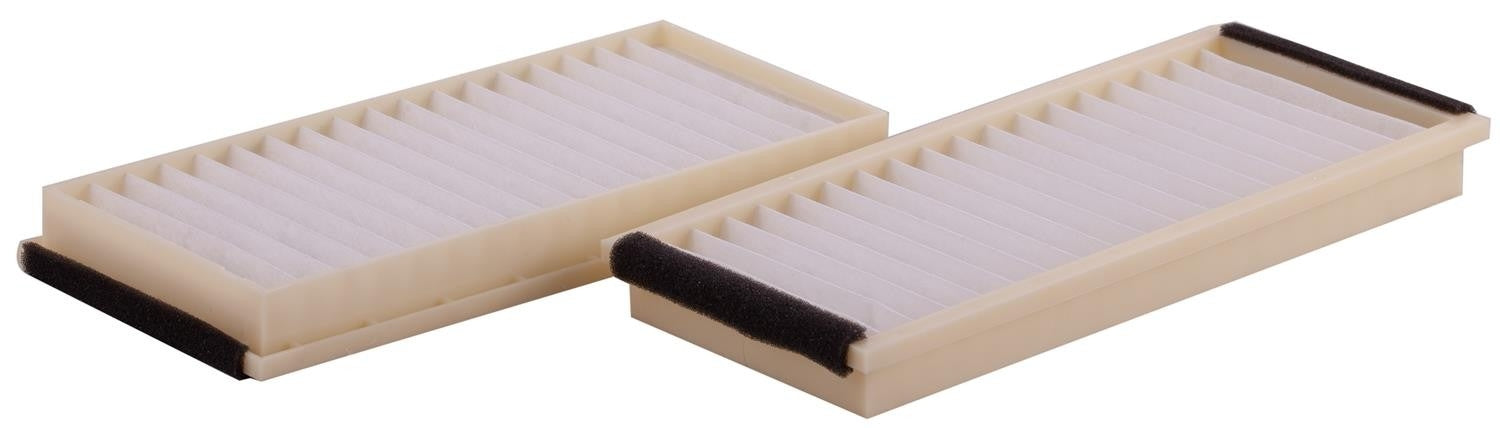 pronto cabin air filter  frsport pc5659