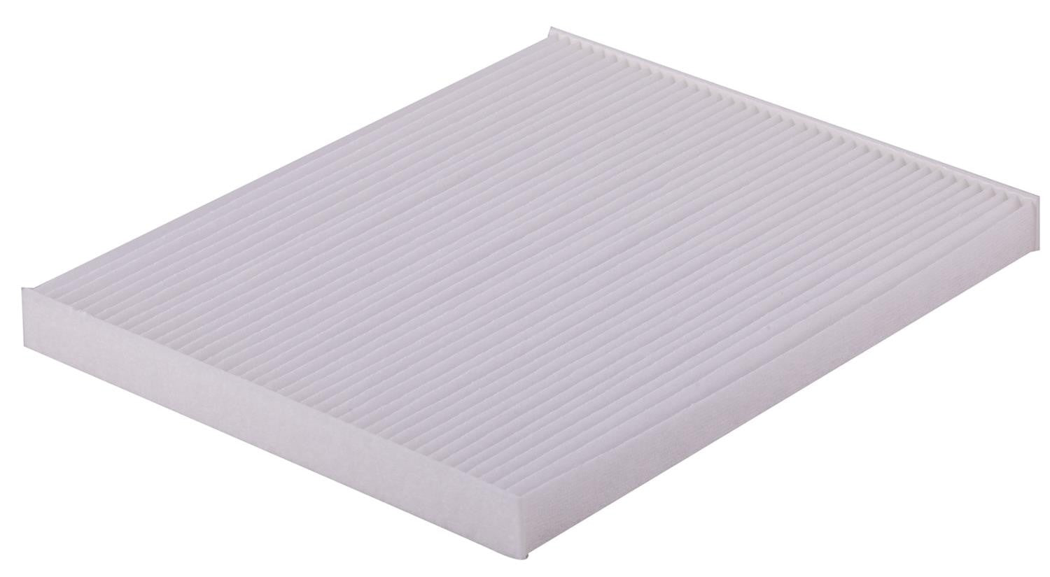 pronto cabin air filter  frsport pc5660