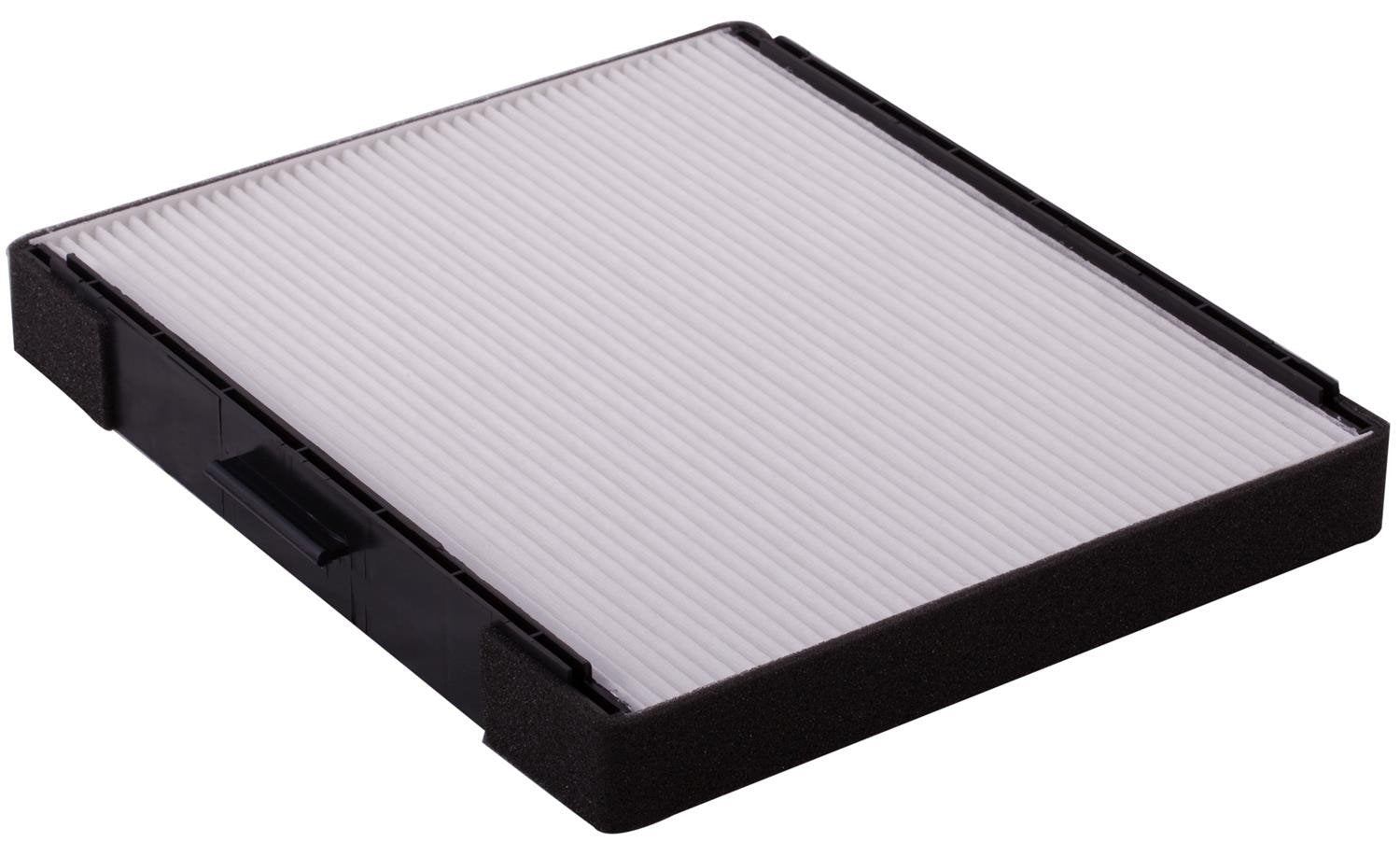 pronto cabin air filter  frsport pc5662