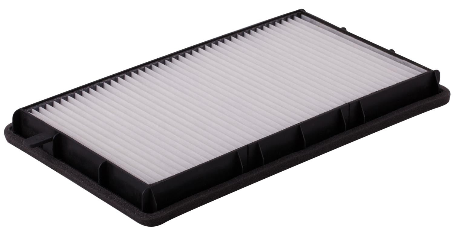 pronto cabin air filter  frsport pc5664