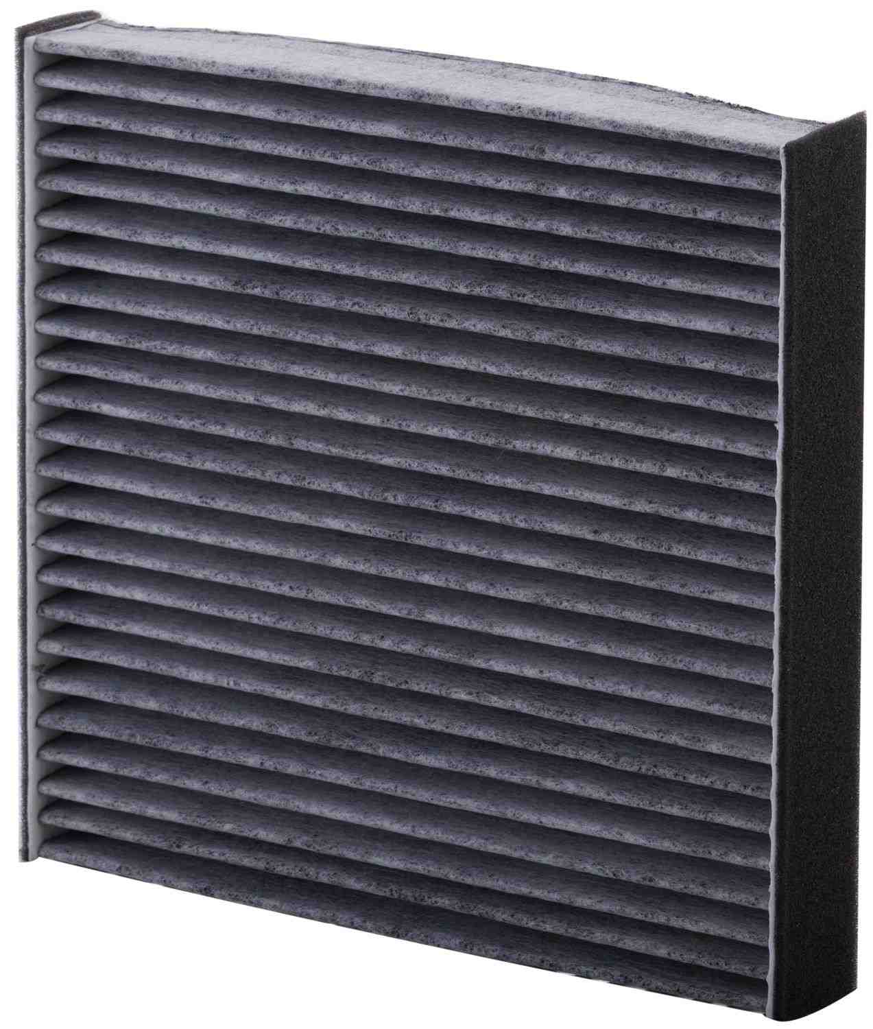 pronto cabin air filter  frsport pc5667c