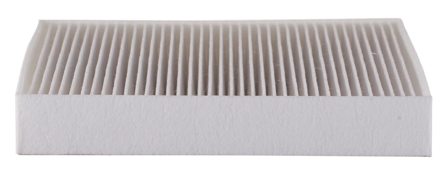 pronto cabin air filter  frsport pc5667