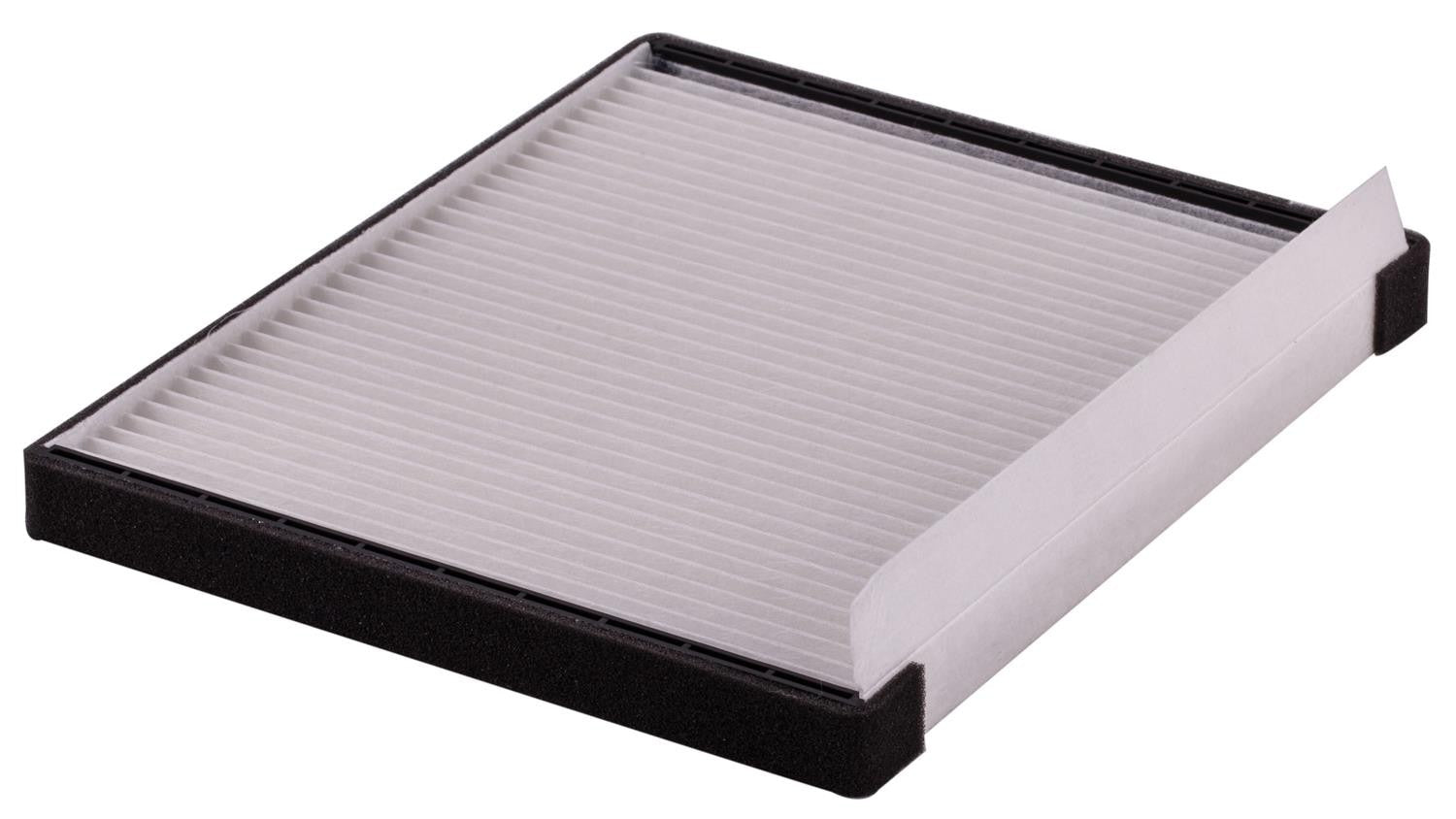 pronto cabin air filter  frsport pc5674