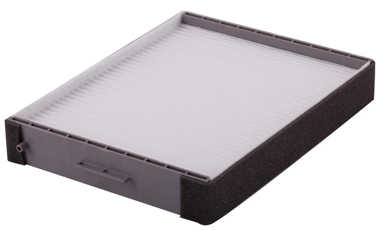 pronto cabin air filter  frsport pc5675