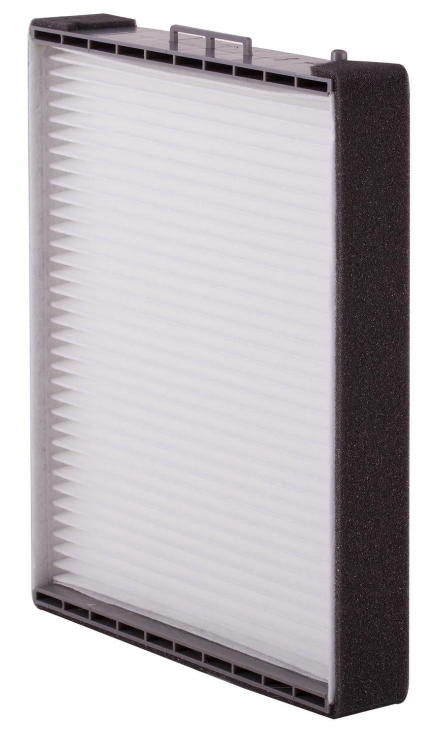 Pronto Cabin Air Filter  top view frsport PC5675