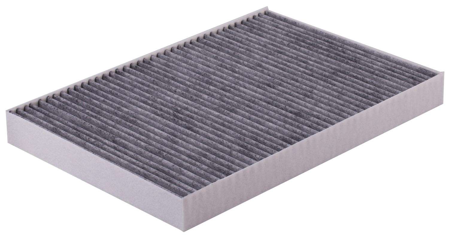 pronto cabin air filter  frsport pc5677