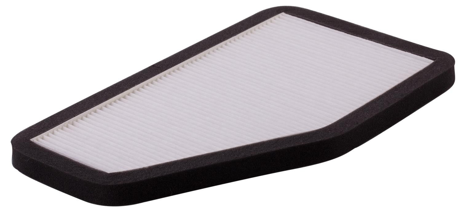 pronto cabin air filter  frsport pc5685