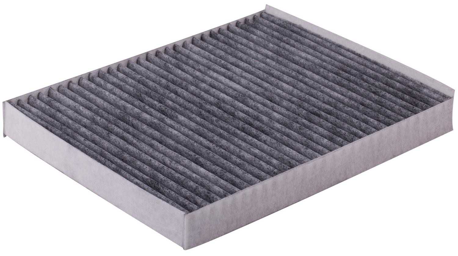 pronto cabin air filter  frsport pc5762c