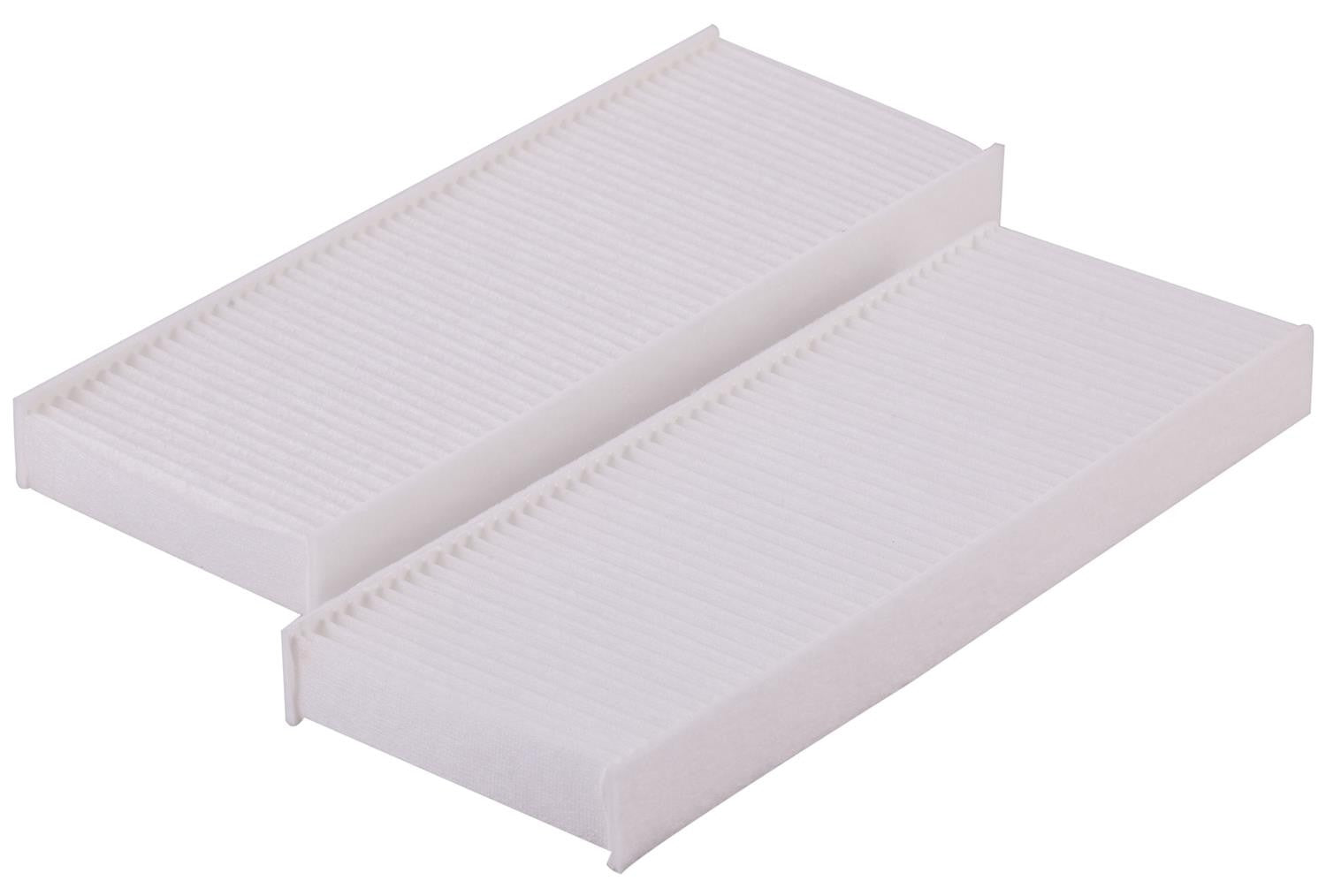 pronto cabin air filter  frsport pc5764