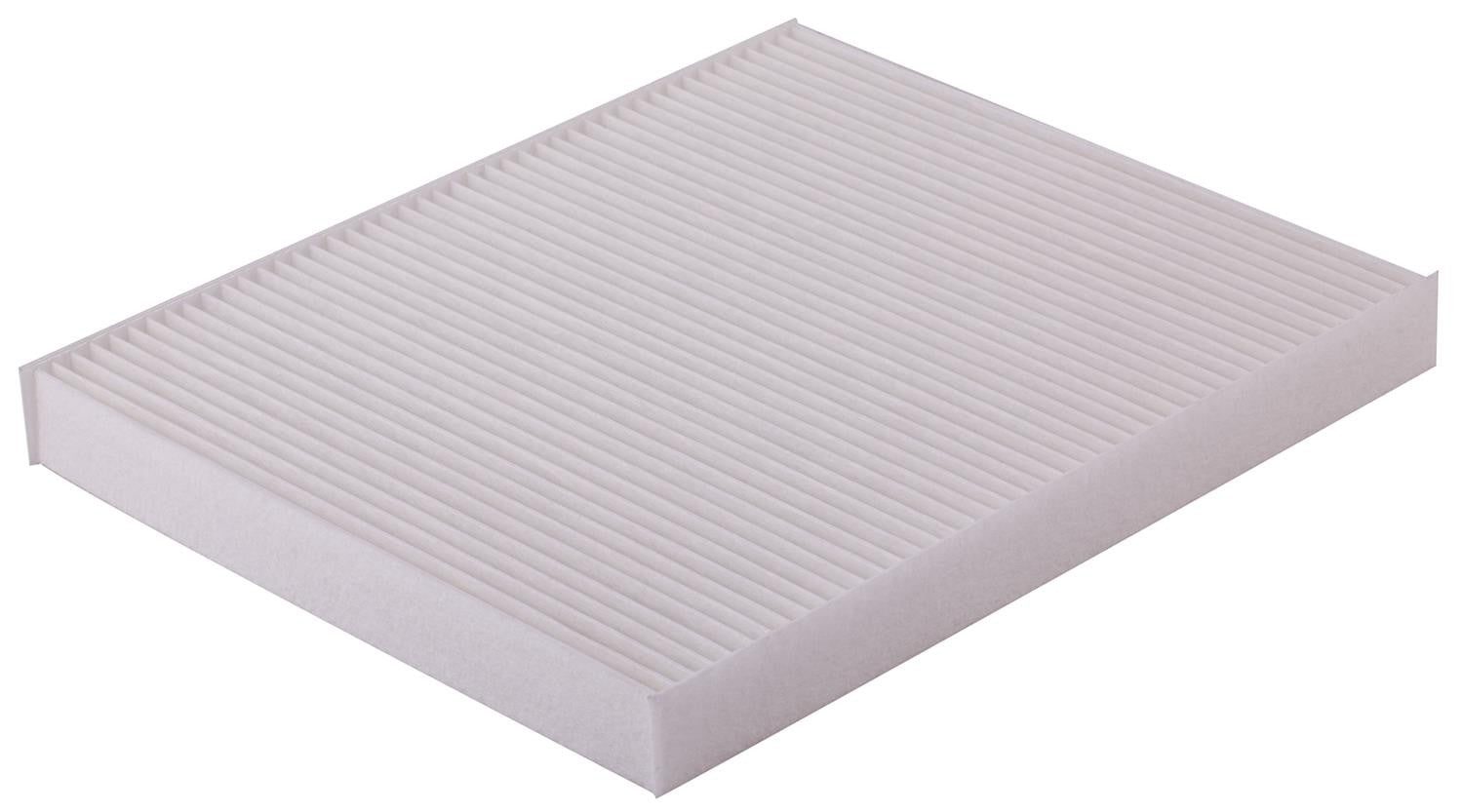 pronto cabin air filter  frsport pc5766