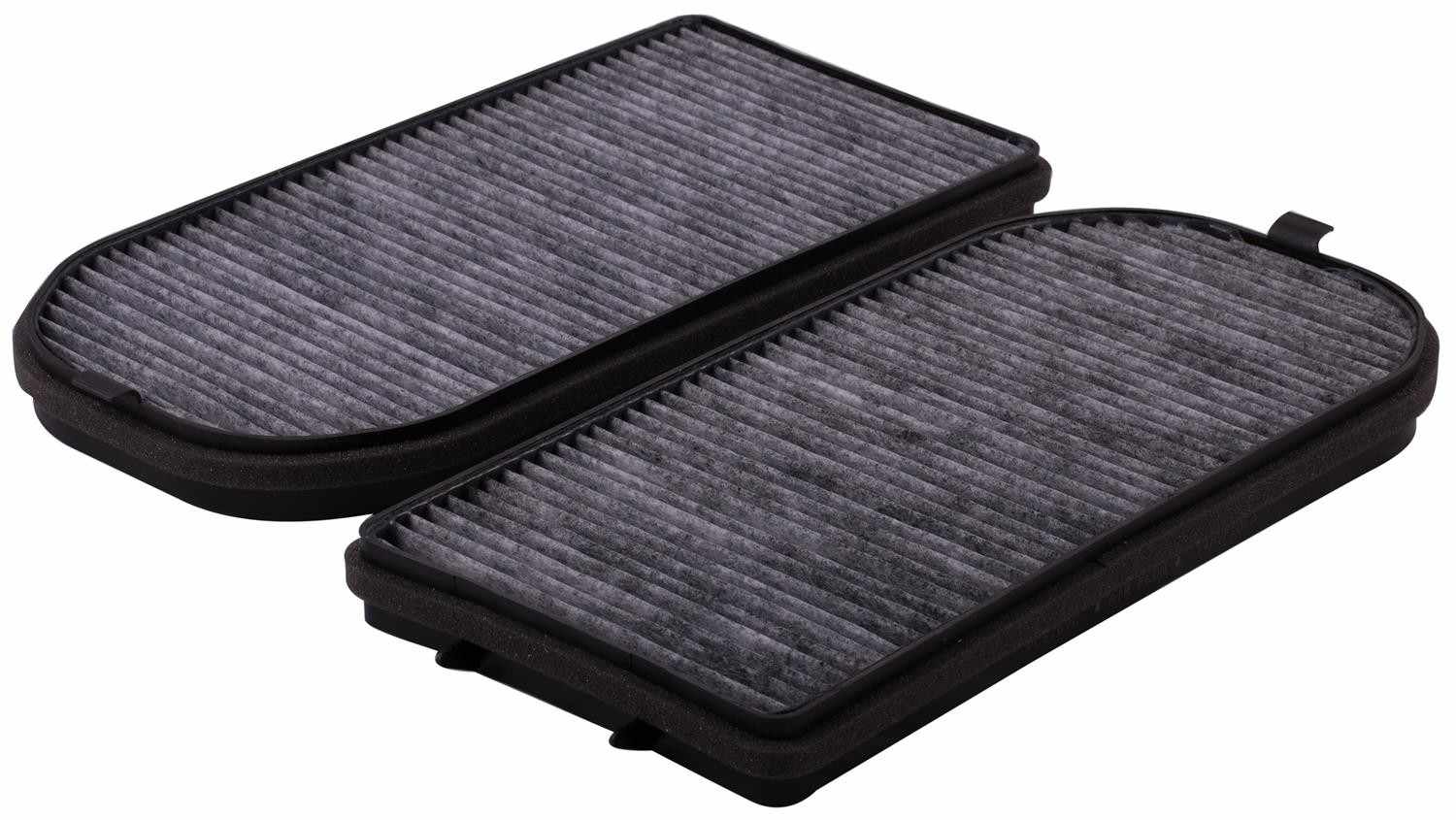 pronto cabin air filter  frsport pc5769c