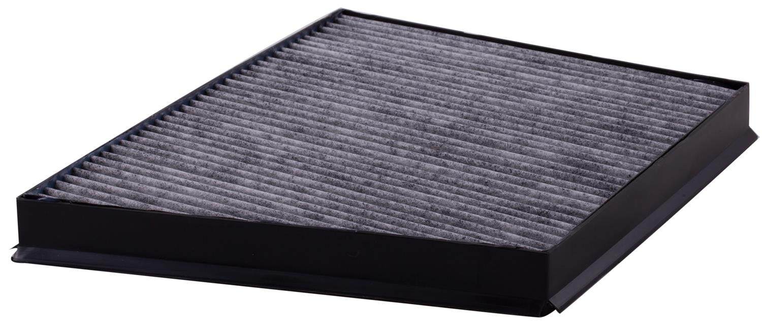 pronto cabin air filter  frsport pc5772c