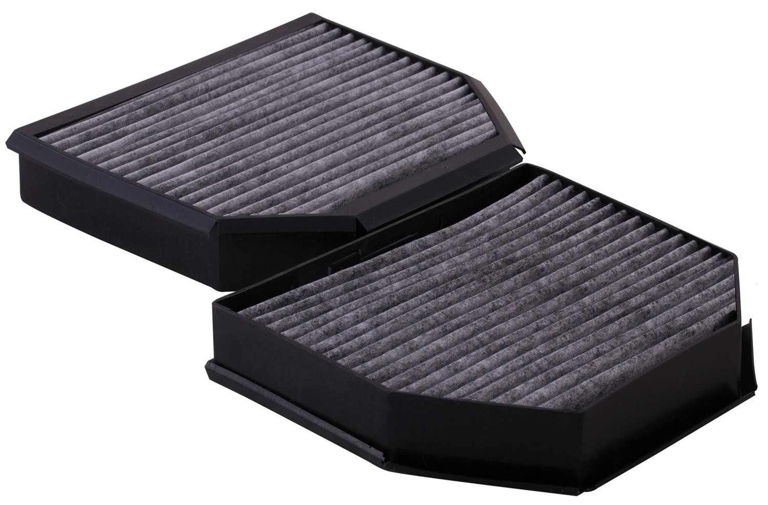 pronto cabin air filter  frsport pc5774c