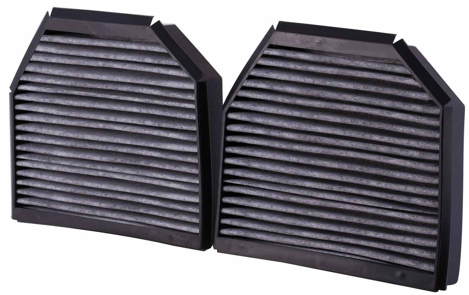 Pronto Cabin Air Filter  top view frsport PC5774C