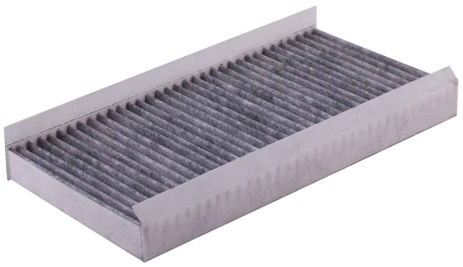 pronto cabin air filter  frsport pc5838c