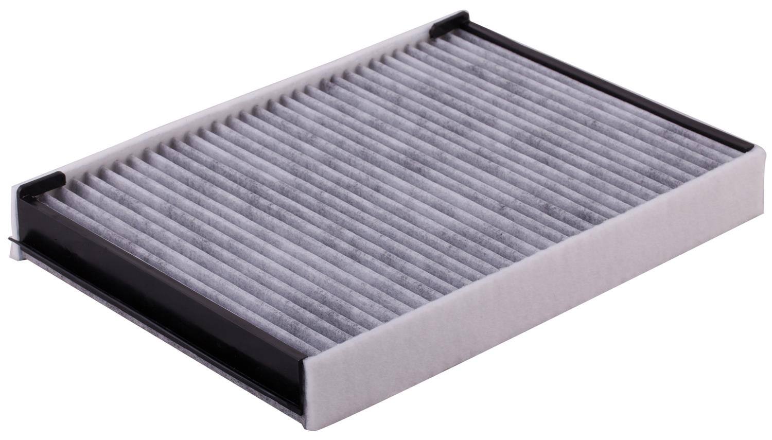 pronto cabin air filter  frsport pc5840c