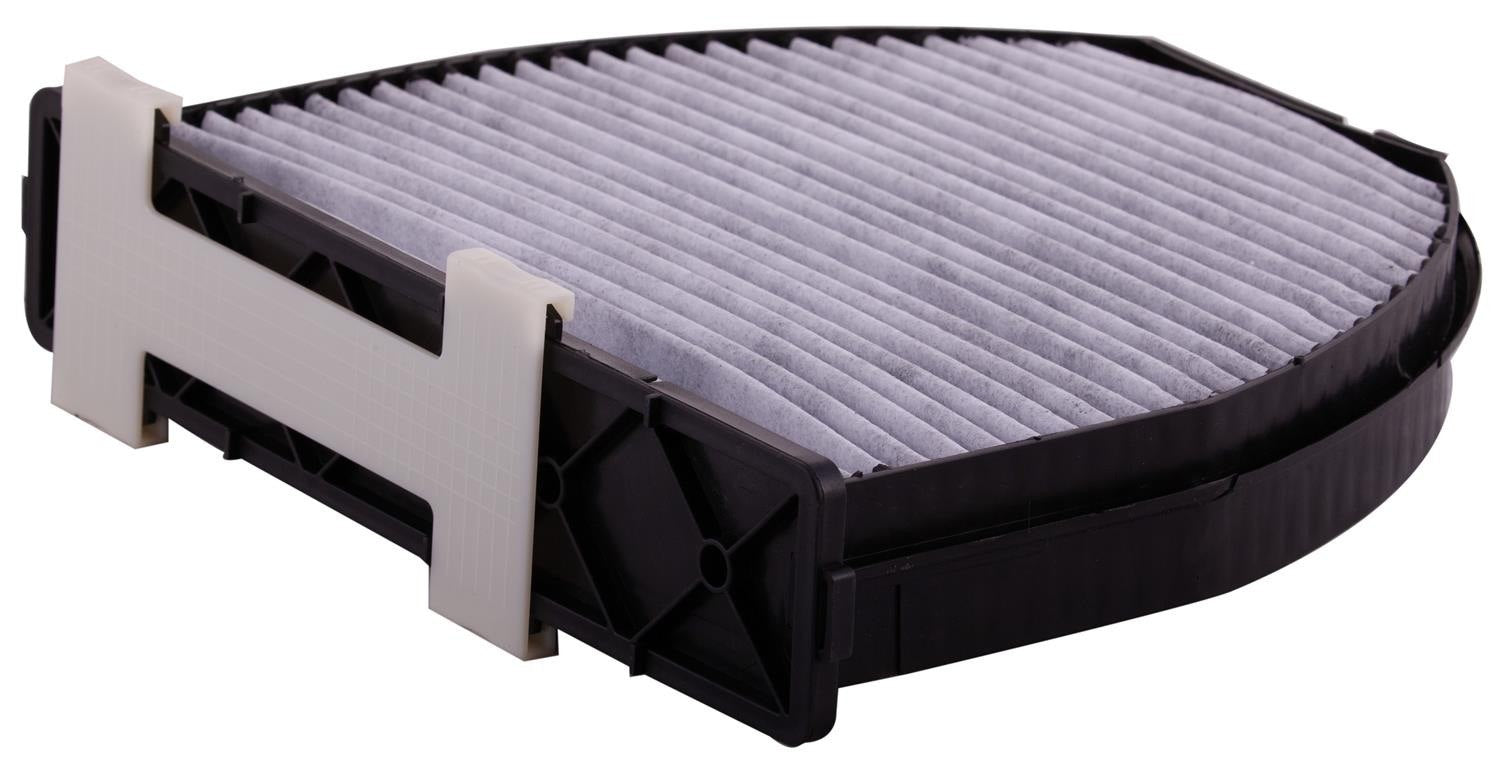 pronto cabin air filter  frsport pc5844