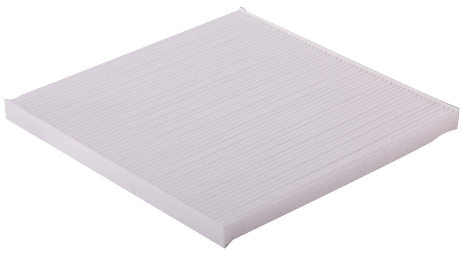 pronto cabin air filter  frsport pc5871