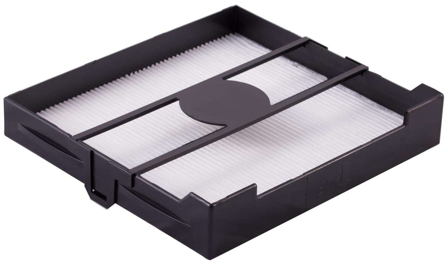 pronto cabin air filter  frsport pc5875