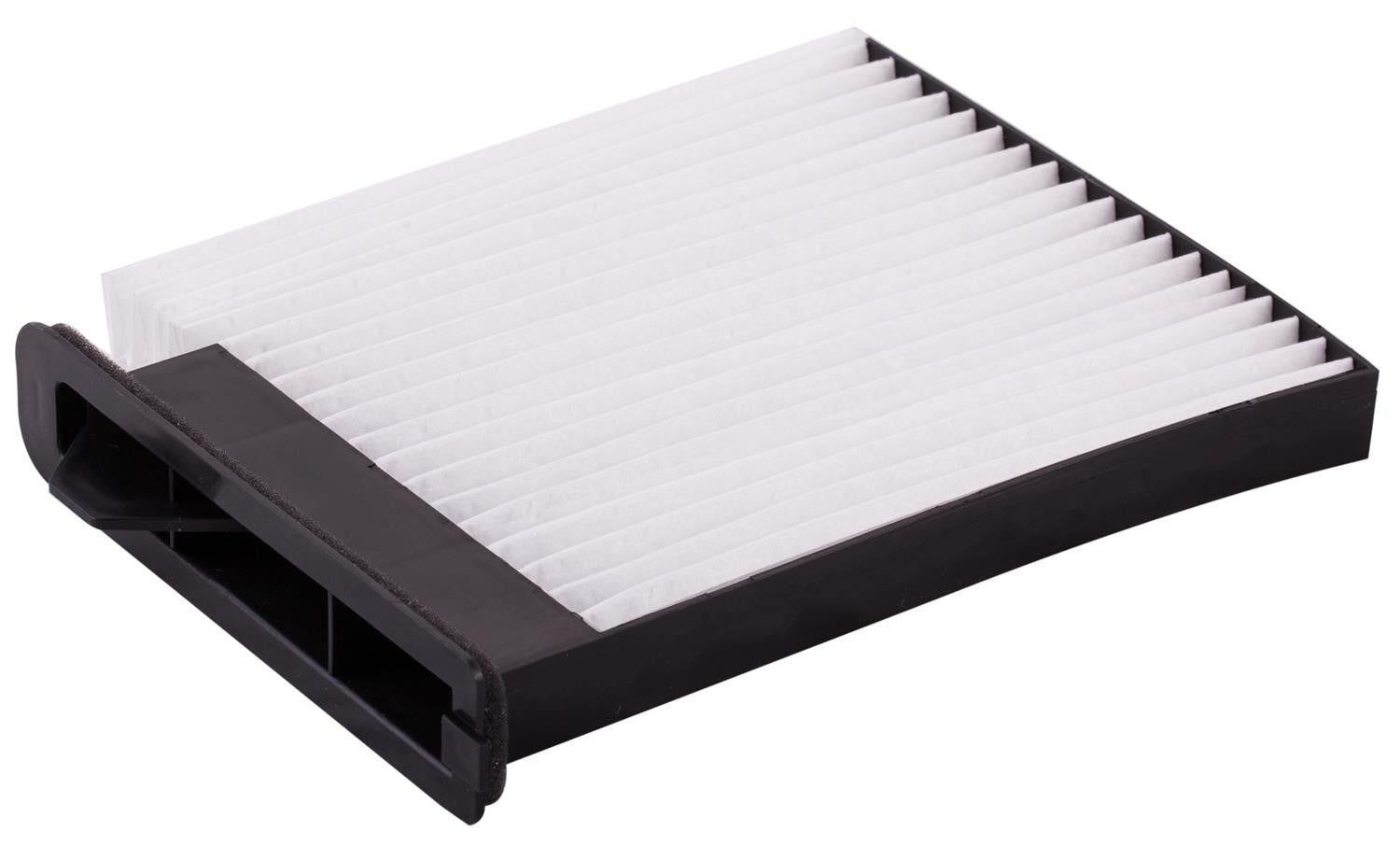 pronto cabin air filter  frsport pc5877