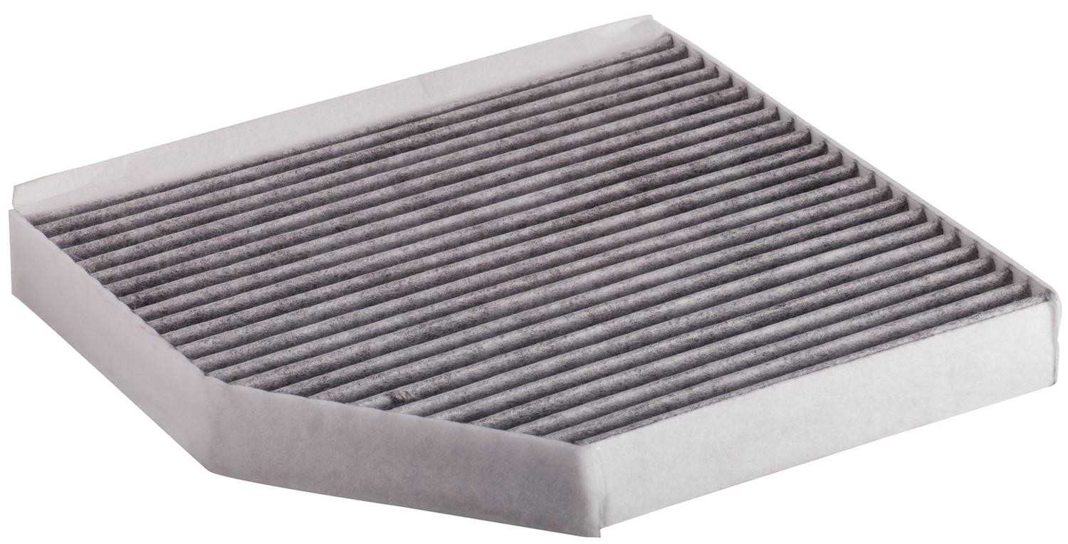 pronto cabin air filter  frsport pc6071c