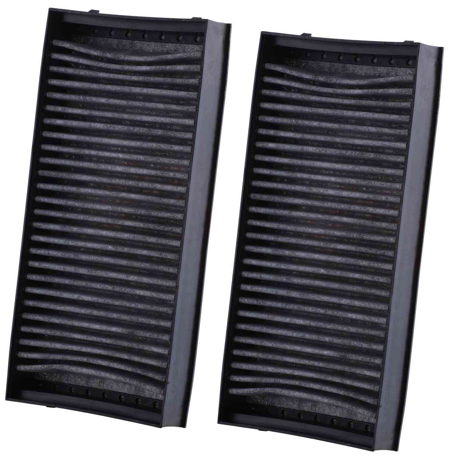 pronto cabin air filter  frsport pc6072c