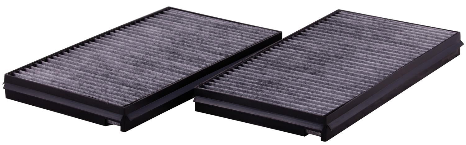 pronto cabin air filter  frsport pc6078c