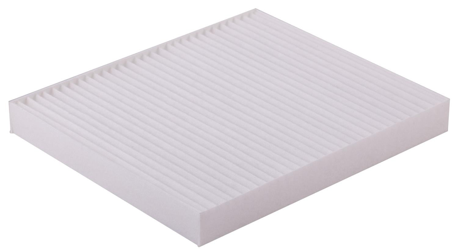 pronto cabin air filter  frsport pc6087