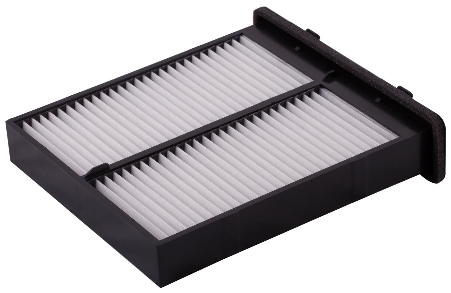 pronto cabin air filter  frsport pc6089