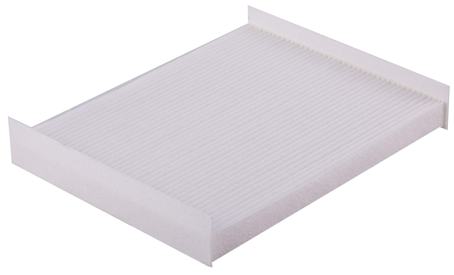 pronto cabin air filter  frsport pc6099