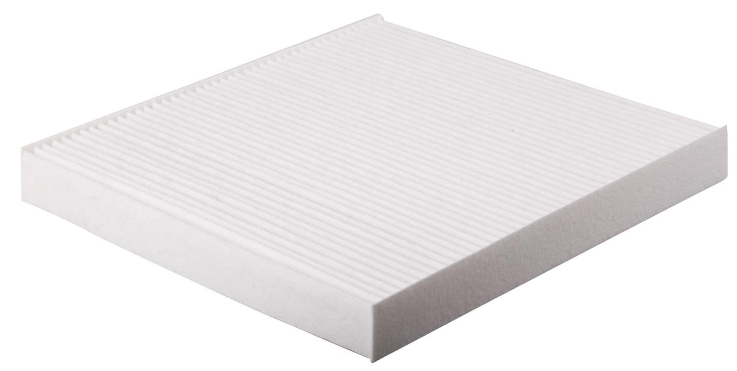 pronto cabin air filter  frsport pc6156