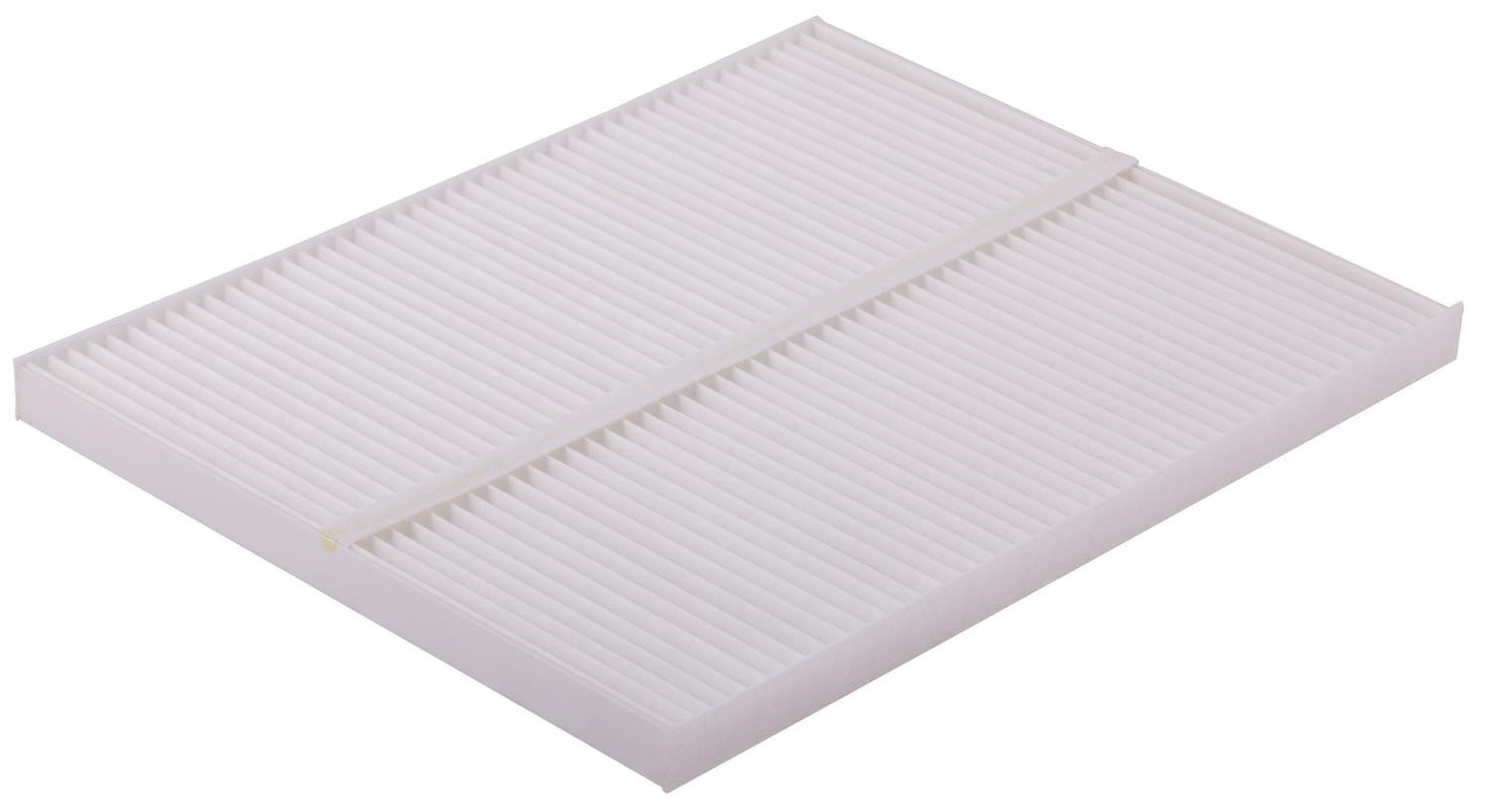 pronto cabin air filter  frsport pc7615