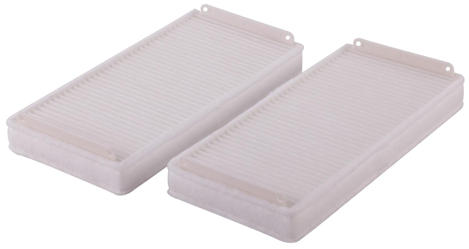 pronto cabin air filter  frsport pc8153