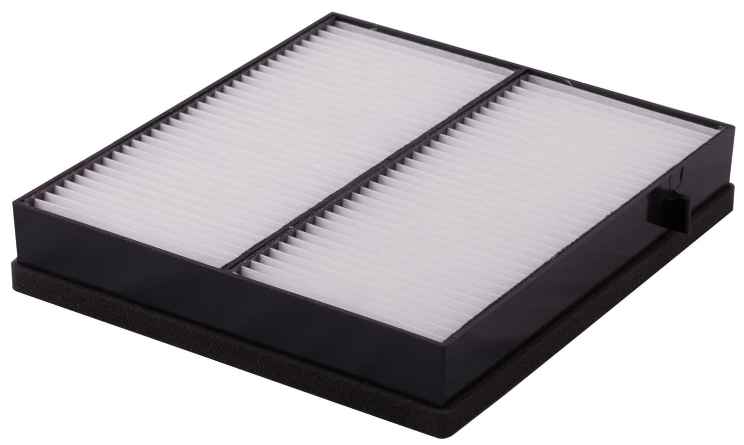 pronto cabin air filter  frsport pc8184