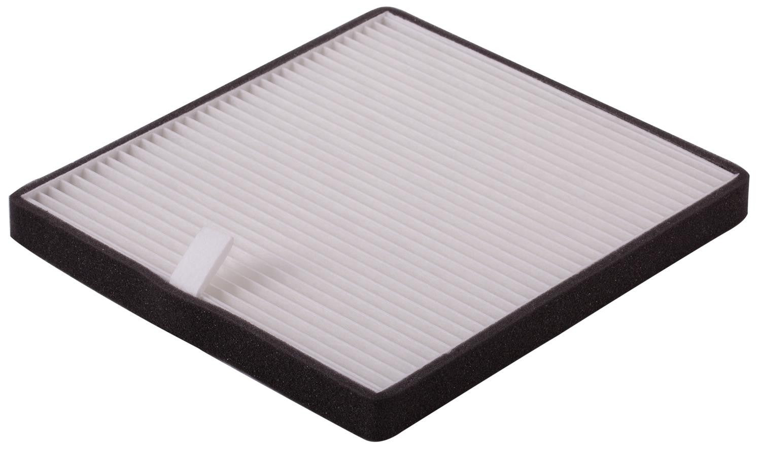 pronto cabin air filter  frsport pc8210