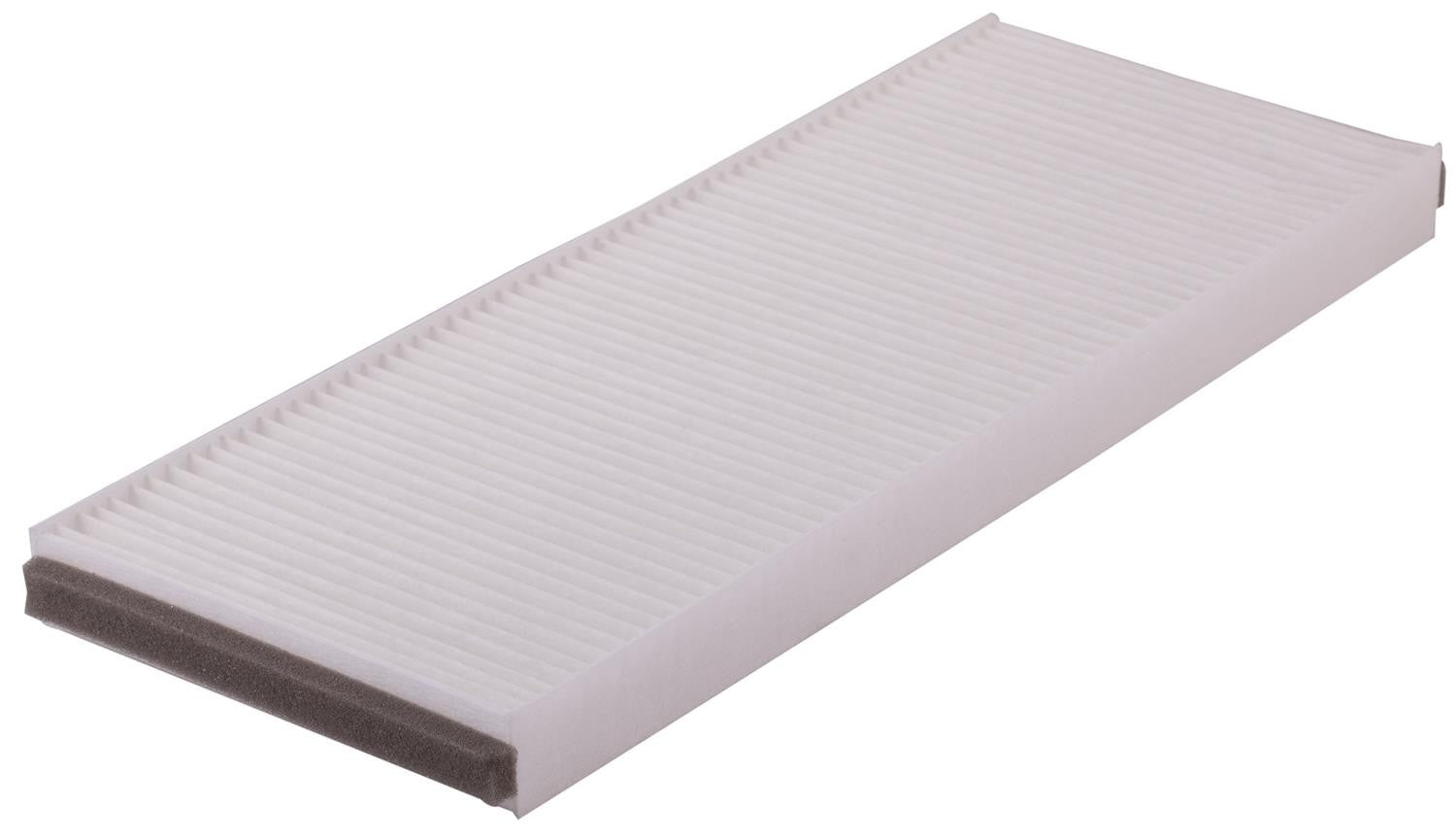 pronto cabin air filter  frsport pc8906