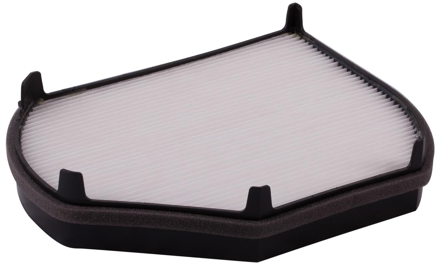 pronto cabin air filter  frsport pc8908